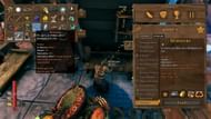 Brimstone Trinket (Image via Coffee Stain Publishing | YouTube/Jade PG)